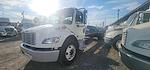 Used 2019 Freightliner M2 106 Conventional Cab 4x2, Cab Chassis for sale #809460 - photo 3