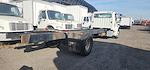 Used 2019 Freightliner M2 106 Conventional Cab 4x2, Cab Chassis for sale #809460 - photo 6