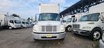 Used 2019 Freightliner M2 106 Conventional Cab 4x2, Box Truck for sale #809705 - photo 3