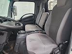 Used 2018 Isuzu NPR-HD Regular Cab 4x2, Glass Body for sale #810162 - photo 9