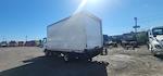 Used 2018 Isuzu NPR-HD Regular Cab 4x2, Box Truck for sale #810492 - photo 6