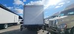 Used 2019 Isuzu NPR-HD Regular Cab 4x2, Box Truck for sale #810508 - photo 5