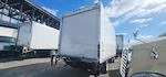 Used 2019 Isuzu NPR-HD Regular Cab 4x2, Box Truck for sale #810508 - photo 6