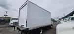 Used 2018 Isuzu NPR-HD Regular Cab 4x2, Box Truck for sale #810524 - photo 6