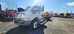 Used 2019 International DuraStar 4300 SBA 4x2, Cab Chassis for sale #812243 - photo 3