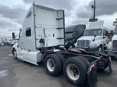 Used 2019 International LT SBA 6x4, Semi Truck for sale #812489 - photo 2