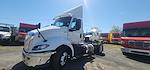 Used 2019 International RH SBA 4x2, Semi Truck for sale #824160 - photo 1