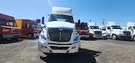 Used 2019 International RH SBA 4x2, Semi Truck for sale #824160 - photo 3