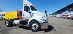 Used 2019 International RH SBA 4x2, Semi Truck for sale #824160 - photo 4