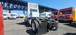 Used 2019 International RH SBA 4x2, Semi Truck for sale #824160 - photo 2