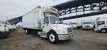 Used 2019 Freightliner M2 106 Conventional Cab 4x2, Refrigerated Body for sale #831540 - photo 4