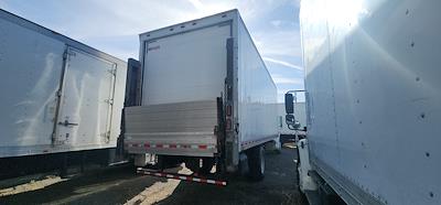 Used 2019 Freightliner M2 106 Conventional Cab 4x2, Box Truck for sale #837478 - photo 2