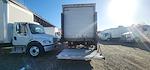 Used 2019 Freightliner M2 106 Conventional Cab 4x2, Box Truck for sale #837478 - photo 12