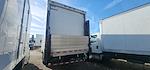 Used 2019 Freightliner M2 106 Conventional Cab 4x2, Box Truck for sale #837478 - photo 3