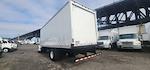 Used 2019 Freightliner M2 106 Conventional Cab 4x2, Box Truck for sale #842691 - photo 2