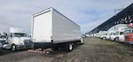 Used 2019 Freightliner M2 106 Conventional Cab 4x2, Box Truck for sale #842691 - photo 6