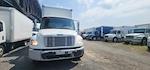 Used 2019 Freightliner M2 106 Conventional Cab 4x2, Box Truck for sale #842698 - photo 3