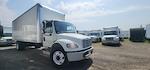 Used 2019 Freightliner M2 106 Conventional Cab 4x2, Box Truck for sale #842698 - photo 4