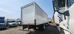 Used 2019 Freightliner M2 106 Conventional Cab 4x2, Box Truck for sale #842698 - photo 6