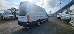 Used 2019 Ford Transit 250 High Roof 4x2, Empty Cargo Van for sale #876796 - photo 5