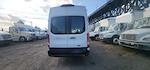 Used 2019 Ford Transit 250 High Roof 4x2, Empty Cargo Van for sale #876796 - photo 6