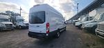 Used 2019 Ford Transit 250 High Roof 4x2, Empty Cargo Van for sale #876796 - photo 7