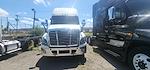 Used 2019 Freightliner Cascadia Sleeper Cab 6x4, Semi Truck for sale #878576 - photo 5