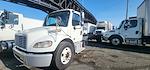 Used 2019 Freightliner M2 106 Conventional Cab 4x2, Cab Chassis for sale #880930 - photo 1