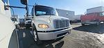 Used 2019 Freightliner M2 106 Conventional Cab 4x2, Cab Chassis for sale #880930 - photo 3