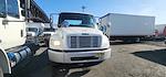 Used 2019 Freightliner M2 106 Conventional Cab 4x2, Cab Chassis for sale #880930 - photo 4