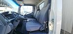 Used 2019 Isuzu NPR-HD Regular Cab 4x2, Box Truck for sale #896098 - photo 9