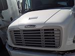 Used 2018 Freightliner M2 106 Conventional Cab 4x2, Box Truck for sale #222289 - photo 4