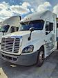 Used 2018 Freightliner Cascadia Sleeper Cab 6x4, Semi Truck for sale #223100 - photo 1