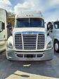 Used 2018 Freightliner Cascadia Sleeper Cab 6x4, Semi Truck for sale #223100 - photo 3