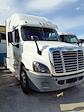 Used 2018 Freightliner Cascadia Sleeper Cab 6x4, Semi Truck for sale #223100 - photo 4