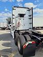 Used 2018 Freightliner Cascadia Sleeper Cab 6x4, Semi Truck for sale #223100 - photo 2