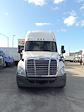 Used 2020 Freightliner Cascadia Sleeper Cab 6x4, Semi Truck for sale #244967 - photo 3