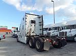 Used 2020 Freightliner Cascadia Sleeper Cab 6x4, Semi Truck for sale #244967 - photo 2