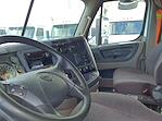 Used 2020 Freightliner Cascadia Sleeper Cab 6x4, Semi Truck for sale #244967 - photo 7