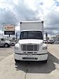 Used 2020 Freightliner M2 106 Conventional Cab 6x4, Box Truck for sale #264497 - photo 3