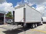 Used 2020 Freightliner M2 106 Conventional Cab 6x4, Box Truck for sale #264497 - photo 5