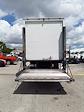 Used 2020 Freightliner M2 106 Conventional Cab 6x4, Box Truck for sale #264497 - photo 6