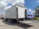 Used 2020 Freightliner M2 106 Conventional Cab 6x4, Box Truck for sale #264497 - photo 2