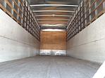 Used 2020 Freightliner M2 106 Conventional Cab 6x4, Box Truck for sale #264497 - photo 8