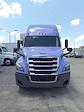 Used 2021 Freightliner Cascadia Sleeper Cab 6x4, Semi Truck for sale #266908 - photo 3