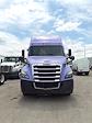 Used 2021 Freightliner Cascadia Sleeper Cab 6x4, Semi Truck for sale #266909 - photo 2