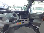 Used 2021 Freightliner Cascadia Sleeper Cab 6x4, Semi Truck for sale #266909 - photo 6