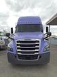 Used 2021 Freightliner Cascadia Sleeper Cab 6x4, Semi Truck for sale #267303 - photo 3