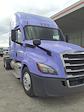 Used 2021 Freightliner Cascadia Sleeper Cab 6x4, Semi Truck for sale #267303 - photo 4