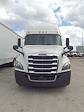 Used 2020 Freightliner Cascadia Sleeper Cab 6x4, Semi Truck for sale #290742 - photo 3